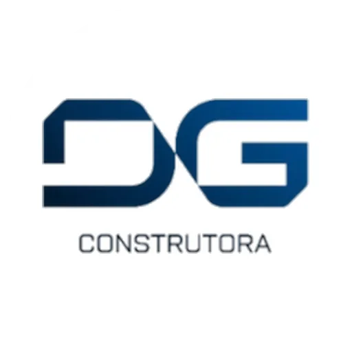 DG Construtora e Incorporadora DG Construtora e Incorporadora